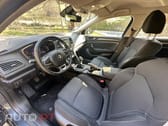 Renault Mégane 1.5 Blue dCi Limited
