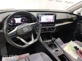 Seat Leon 1.0 TSI Style