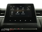Renault Captur Captur 1.0 TCe Techno