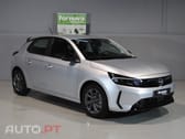 Opel Corsa 1.2 T Elegance Aut.
