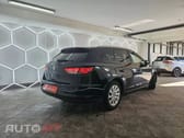 Seat Leon 1.6 TDI Style Ecomotive