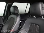 Mercedes-Benz GLB 200 d