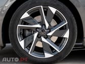 Peugeot 308 SW 1.5 BlueHDi Allure Pack