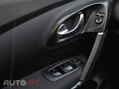Renault Kadjar 1.5dCi BUSINESS (AUT.)