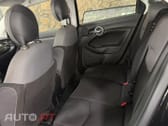Fiat 500X 1.6 MJ Sport