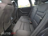 Audi A3 1.9 TDI Attraction