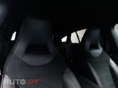 Mercedes-Benz CLA 250 e 8G-DCT AMG Line