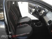 Citroen C1 1.0 VTi Feel