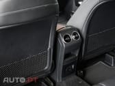 Mercedes-Benz GLB 200 d