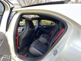Mercedes-Benz A 45 AMG 4Matic+
