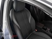 Peugeot 308 1.2 PureTech Allure