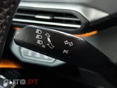 Volkswagen Id.4 MAX Edition 77kWh