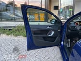 Peugeot 308 SW 1.6 BlueHDi GT Line