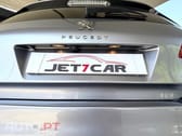 Peugeot 308 1.6 BlueHDi Style