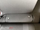 Hyundai i20 1.2 MPi Comfort