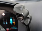 McLaren Artura I.V.A DEDUTIVEL 