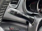 Renault Grand Scénic BLUE dCi 150 Deluxe-Pack LIMITED