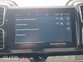 Citroen C5 Aircross 1.6 Hybrid Feel Pack e-EAT8