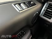 Land Rover Range Rover Sport 2.0 Si4 PHEV 404 PS AWD Auto
