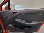 Renault Clio 1.5 Blue dCi RS Line