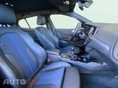 BMW 116 d Pack Desportivo M
