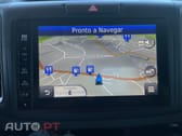 Honda CR-V 1.6 i-DTEC Lifestyle C.Navi
