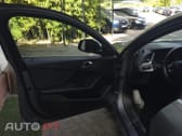 BMW 116 d Aut.