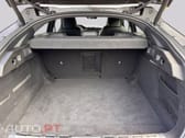 Peugeot 408 GT EAT8