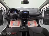 Renault Clio 1.5 dCi Zen
