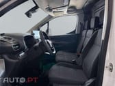Citroen Berlingo I.V.A DEDUTÍVEL 1.5 BlueHDi 100 S&S M