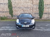 Toyota Yaris 1.0 VVT-i Sol High Pack