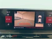 Citroen C4 1.2 PureTech Feel Pack