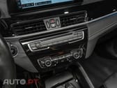 BMW X1 xDrive25e Pack Desportivo M