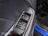 MG ZS EV 44.5 kWh Luxury