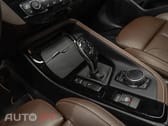 BMW X2 sDrive20i Aut. M Sport