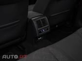 Volkswagen Golf Variant 1.5 TSI Life
