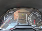 Audi Q5 2.0 TDI S-line