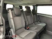 Ford Transit Custom 320 L2 2.0 EcoBlue H1 Trend Business