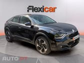 Citroen C4 1.2 PureTech Feel