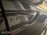 Land Rover Discovery Sport 2.0 D165 R-Dynamic