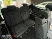 Kia Sorento 1.6 T-GDI PHEV Concept+SRF