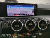 Mercedes-Benz A 250 e Style Plus