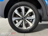 Kia Stonic ND