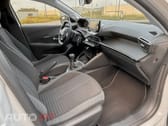 Peugeot 208 PureTech 100 Style
