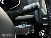 Renault Zoe Intense 51kWh