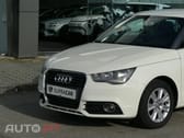 Audi A1 1.6 TDI Advance