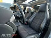 Mercedes-Benz GLA 220 CDi Style