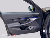BMW i5 M60 M-Sport xDrive I.V.A DEDUTIVEL 
