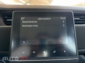 Renault Zoe (c/ Bateria) Zen 50