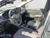 Dacia Jogger Extreme 1.0 TCe Bi-fuel 100cv